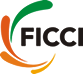 ficci