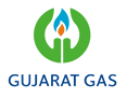 guj-gas