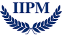 iipm