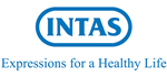 intas