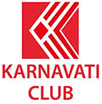 karnavaticlub