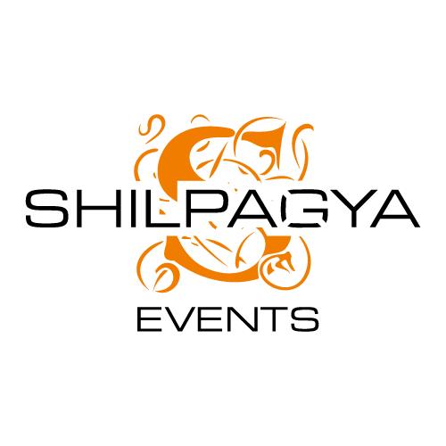 Shilpagya